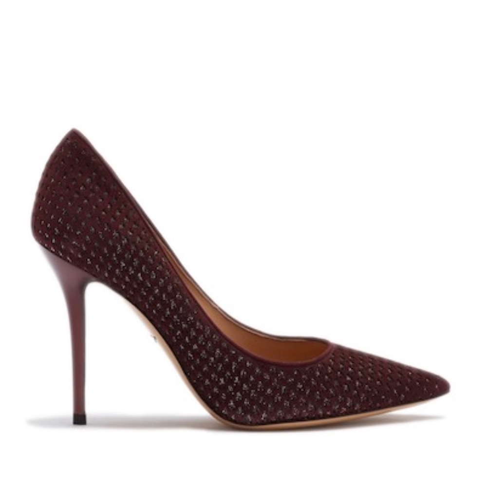 Salvatore Ferragamo Pumps
